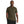 Load image into Gallery viewer, Icebreaker Mens Tech Lite II Short Sleeve Polo