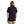 Load image into Gallery viewer, Icebreaker Mens Tech Lite II Short Sleeve Polo