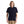 Load image into Gallery viewer, Icebreaker Mens Tech Lite II Short Sleeve Polo