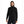 Load image into Gallery viewer, Icebreaker Men's Merino Waypoint Long Sleeve Half Zip Top CL 2023