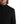 Load image into Gallery viewer, Icebreaker Men's Merino Waypoint Long Sleeve Half Zip Top CL 2023