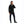 Load image into Gallery viewer, Icebreaker Men's Merino Waypoint Long Sleeve Half Zip Top CL 2023