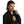 Load image into Gallery viewer, Icebreaker Men's Merino Waypoint Long Sleeve Half Zip Top CL 2023