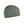 Load image into Gallery viewer, Icebreaker Pocket Hat