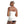 Load image into Gallery viewer, Icebreaker Women's Merino Siren Cami Singlet