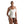 Load image into Gallery viewer, Icebreaker Women's Merino Siren Cami Singlet