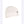 Load image into Gallery viewer, Icebreaker Vela Cuff Beanie OS