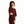 Load image into Gallery viewer, Icebreaker Women's 260 Tech LS Crewe Top CL 2023