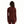 Load image into Gallery viewer, Icebreaker Women's 260 Tech LS Crewe Top CL 2023