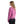 Load image into Gallery viewer, Icebreaker Women's Merino Central Long Sleeve Sweatshirt1 CL 2023