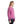 Load image into Gallery viewer, Icebreaker Women's Merino Central Long Sleeve Sweatshirt1 CL 2023