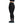 Load image into Gallery viewer, Icebreaker Women's Merino Fastray High Rise Tights