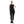 Load image into Gallery viewer, Icebreaker Women's Merino Fastray High Rise Tights