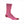 Load image into Gallery viewer, Icebreaker Womens Hike + Medium Crew Socks