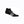 Load image into Gallery viewer, Icebreaker Womens Multisport Light Micro Sock