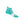 Load image into Gallery viewer, Icebreaker Womens Multisport Light Micro Sock