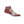 Load image into Gallery viewer, Icebreaker Women&#39;s Merino Multisport Light Mini Socks
