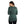 Load image into Gallery viewer, Icebreaker Women's Merino 200 Oasis LS Crewe Forest Shadows IB30