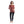 Load image into Gallery viewer, Icebreaker Women&#39;s Merino 200 Oasis Long Sleeve Crewe Thermal Top
