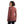 Load image into Gallery viewer, Icebreaker Women&#39;s Merino 200 Oasis Long Sleeve Crewe Thermal Top
