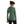 Load image into Gallery viewer, Icebreaker Women&#39;s Merino 200 Oasis Long Sleeve Crewe Thermal Top
