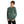 Load image into Gallery viewer, Icebreaker Women's Merino 200 Oasis Long Sleeve Crewe Thermal Top