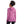 Load image into Gallery viewer, Icebreaker Women's Merino Quantum III Long Sleeve Zip Hoodie CL 2023