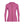 Load image into Gallery viewer, Icebreaker Women's Merino Quantum III Long Sleeve Zip Hoodie CL 2023
