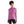 Load image into Gallery viewer, Icebreaker Women's Merino Quantum III Long Sleeve Zip Hoodie CL 2023