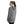 Load image into Gallery viewer, Icebreaker Women's Merino Quantum III Long Sleeve Zip Hoodie CL 2023
