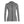 Load image into Gallery viewer, Icebreaker Women's Merino Quantum III Long Sleeve Zip Hoodie CL 2023