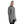 Load image into Gallery viewer, Icebreaker Women's Merino Quantum III Long Sleeve Zip Hoodie CL 2023