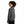 Load image into Gallery viewer, Icebreaker Women's Merino Seevista Funnel Neck Sweater CL 2023