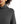 Load image into Gallery viewer, Icebreaker Women's Merino Seevista Funnel Neck Sweater CL 2023
