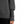 Load image into Gallery viewer, Icebreaker Women's Merino Seevista Funnel Neck Sweater CL 2023