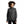 Load image into Gallery viewer, Icebreaker Women's Merino Seevista Funnel Neck Sweater CL 2023