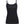 Load image into Gallery viewer, Icebreaker Women's Merino Siren Cami Singlet