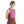 Load image into Gallery viewer, Icebreaker Women's ZoneKnit Merino Tank Top CL 2023