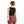 Load image into Gallery viewer, Icebreaker ZoneKnit Merino Cropped Bra-Tank CL 2023