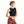 Load image into Gallery viewer, Icebreaker ZoneKnit Merino Cropped Bra-Tank CL 2023