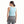 Load image into Gallery viewer, Icebreaker ZoneKnit Merino Cropped Bra-Tank CL 2023