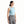 Load image into Gallery viewer, Icebreaker ZoneKnit Merino Cropped Bra-Tank CL 2023