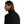Load image into Gallery viewer, Icebreaker Men's Merino Waypoint Long Sleeve Half Zip Top CL 2023