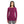 Load image into Gallery viewer, Icebreaker Women's 200 Oasis Long Sleeve Crewe