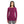 Load image into Gallery viewer, Icebreaker Women&#39;s 200 Oasis Long Sleeve Crewe
