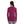 Load image into Gallery viewer, Icebreaker Women's 200 Oasis Long Sleeve Crewe