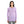Load image into Gallery viewer, Icebreaker Women's 200 Oasis Long Sleeve Crewe