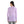 Load image into Gallery viewer, Icebreaker Women's 200 Oasis Long Sleeve Crewe
