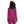 Load image into Gallery viewer, Icebreaker Women's Merino 200 Sonebula Long Sleeve High Neck Thermal Top CL 2023
