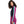 Load image into Gallery viewer, Icebreaker Women's Merino 200 Sonebula Long Sleeve High Neck Thermal Top CL 2023